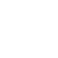 Fresh Meadows NY Pest Control Pros